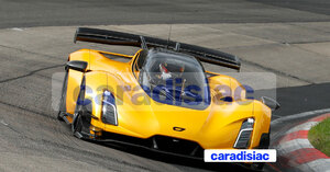 Image d'illustration de l'article