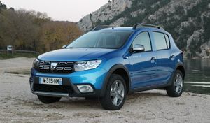 Image d'illustration de l'article