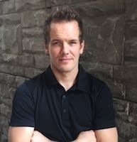 Mika Kallio sera le pilote d'essai KTM en MotoGP