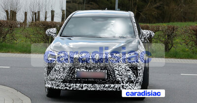 Image d'illustration de l'article