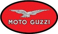 Moto Guzzi France perd son directeur