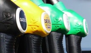 Écologie : la prime à la conversion est réduite de moitié