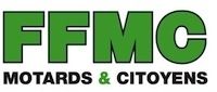 FFMC : les rendez-vous des assemblées générales des antennes départementales