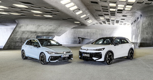 Image d'illustration de l'article