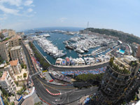 Grand Prix de Monaco : la Scuderia parviendra-t-elle (enfin) à s'imposer ?