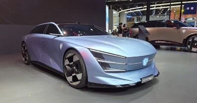 Image d'illustration de l'article