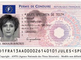 Examen du permis de conduire : ce que change la loi Macron