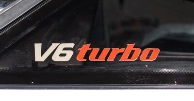 Image d'illustration de l'article