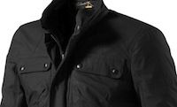 Nouveauté 2014: veste Rev'it Oxford