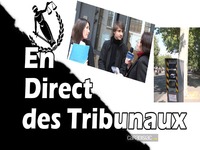 Vidéo - Ordonnance pénale : S'y opposer peut valoir le coup !