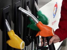 Bonne nouvelle : les prix des carburants diminuent