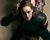 Segura Retro: la version Lady pour les filles
