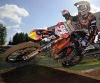 Les titres mondiaux MX 1 et MX 2 prennent forme à 5 GP de la fin de saison