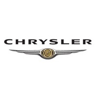 Chrysler Group: pas de risque de démantèlement