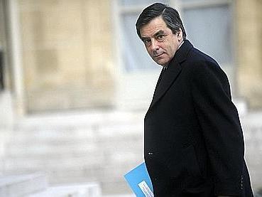 François Fillon : "ne pas être parvenu à ramener la F1 en France est un échec personnel"