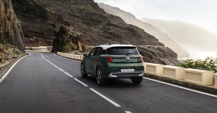 Stellantis va se concentrer sur 4 constructeurs-phares (et c’est inquiétant pour 2 marques françaises)