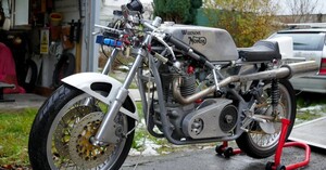 Image d'illustration de l'article