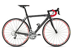 Carbon Racer : une BMW M pas chère et pas polluante