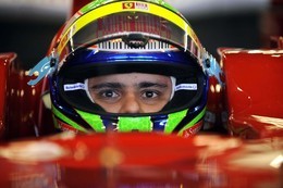 Essais F1 Valence Jour 2 : Ferrari et BMW Sauber confirment
