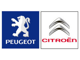 Groupe PSA: les ventes ne chutent plus