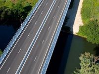 Péages - Autoroutes : pourquoi un nouveau gel des tarifs serait une très mauvaise idée ?