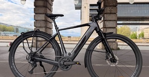 Image d'illustration de l'article