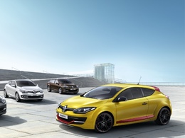 Renault réorganise sa direction