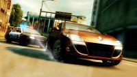 Renault Mégane Coupé déjà dispo ... dans Need for Speed