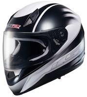 LS2: un nouveau 384 disponible