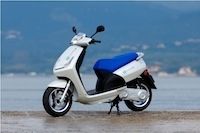 Location scooter : des véhicules électriques bientôt disponibles en Gare Montparnasse