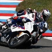 Superbike - Silverstone: Capirossi ne pense pas au Superbike mais BMW pense à Capirossi