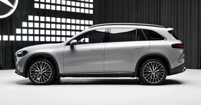 Image d'illustration de l'article