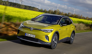 Image d'illustration de l'article