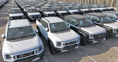 Image d'illustration de l'article