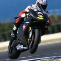 Superbike - Test Sterilgarda Phillip Island: Biaggi le sent de mieux en mieux