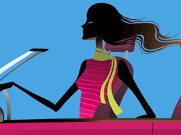 Salon de Genève : un bilan positif pour l'édition 2011