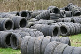 Midi Pile - Ecotaxe : les sites de pneus pas chers en ligne de mire