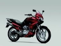 Tarifs Honda 125 cm3 : des promotions à saisir !