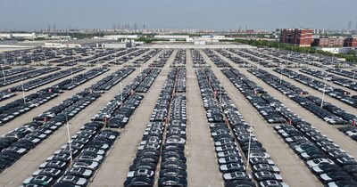 Image d'illustration de l'article