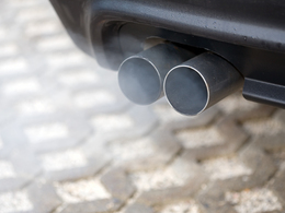 Pollution: le Sénat va enquêter sur les nouveaux moteurs diesels