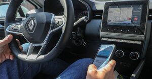 Image d'illustration de l'article