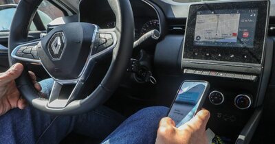 Image d'illustration de l'article