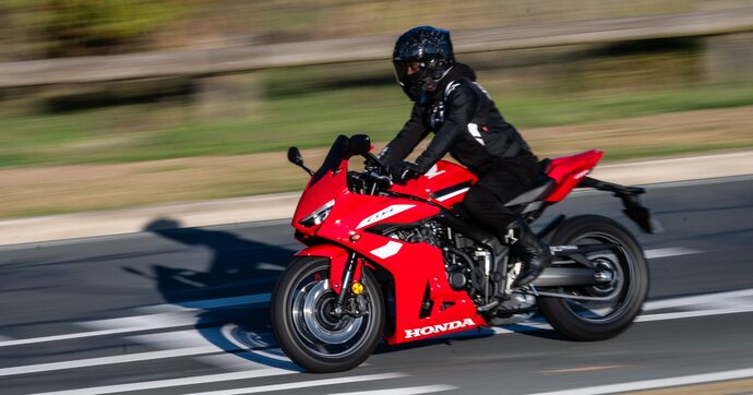 Qu’est-ce que la règle des 8 secondes qui peut vous sauver la vie ?