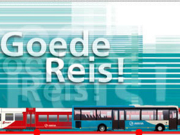 Insolite : les transports en commun deviennent des lieux de rencontre au Danemark !