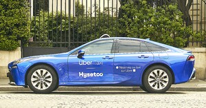 Image d'illustration de l'article