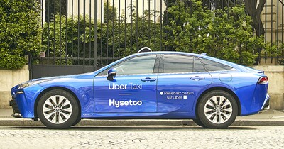 Image d'illustration de l'article