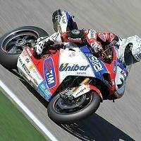 Superbike - Misano Jour 1: Plus serré on ne peut pas !