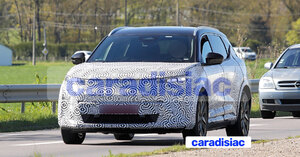 Image d'illustration de l'article