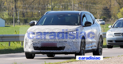 Image d'illustration de l'article