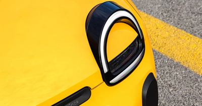 Image d'illustration de l'article